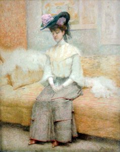 Sulky